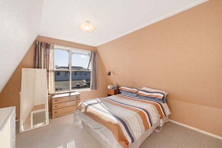 Photo of property in 2/215 Fifteenth Avenue, Tauranga South, Tauranga, 3112