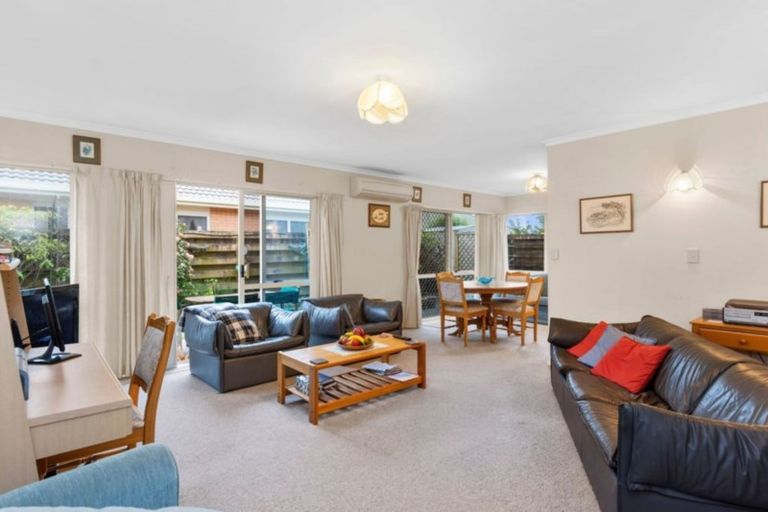 Photo of property in 10 Abelia Avenue, Mount Maunganui, 3116