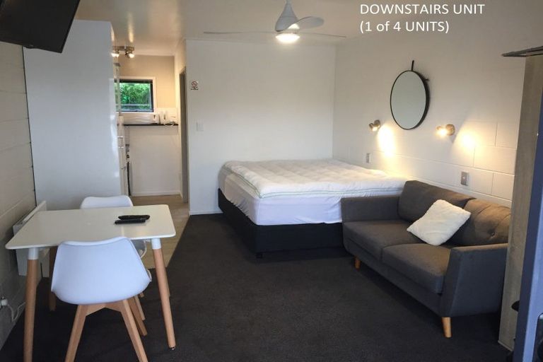 Photo of property in 33 Cable Bay Block Road, Cable Bay, 0420