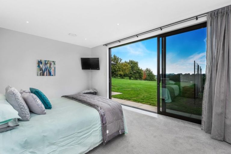 Photo of property in 7 Windleborn Road, Ngahinapouri, Hamilton, 3290