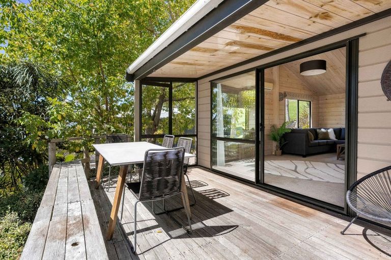 Photo of property in 59 Holland Close, Pauanui, Hikuai, 3579