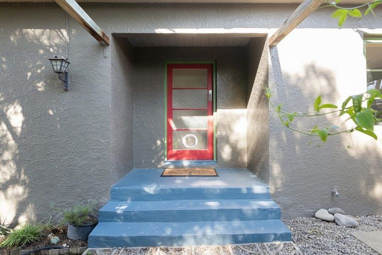 Photo of property in 72 Budge Street, Riversdale, Blenheim, 7201