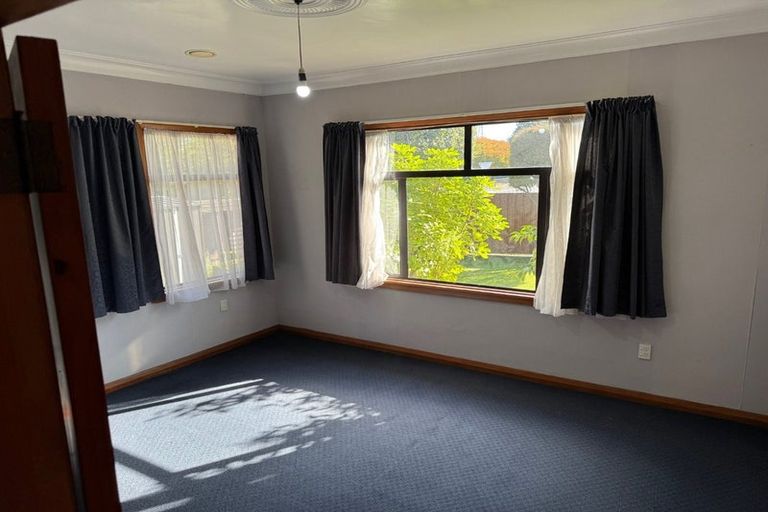 Photo of property in 1101 Caroline Road, Mayfair, Hastings, 4122