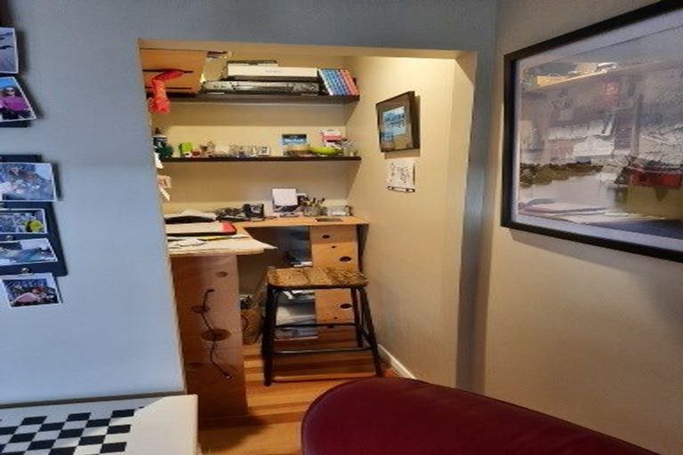 Photo of property in 21 Fisk Street, Naenae, Lower Hutt, 5011