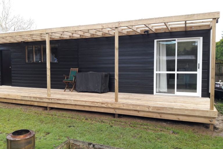 Photo of property in 31 Muir Street, Te Hapara, Gisborne, 4010