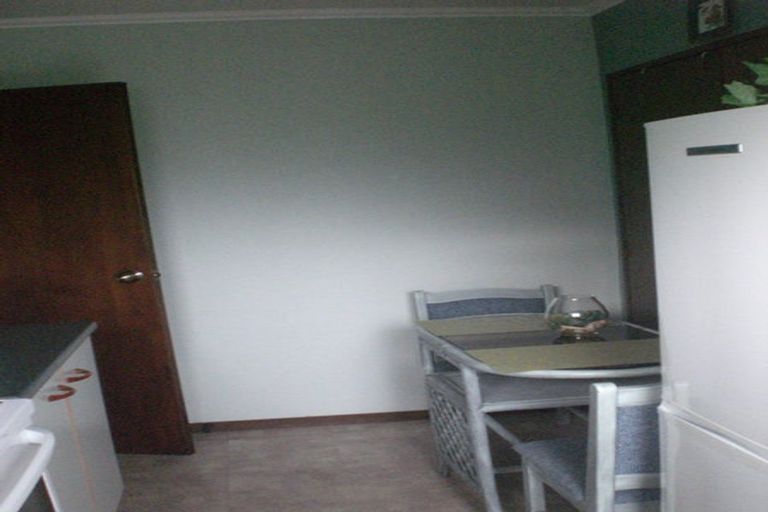 Photo of property in 9 Beechwood Close, Paraparaumu Beach, Paraparaumu, 5032