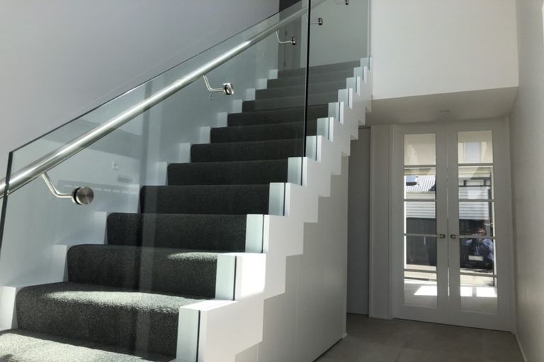 Photo of property in 39 Clissold Street, Merivale, Christchurch, 8014