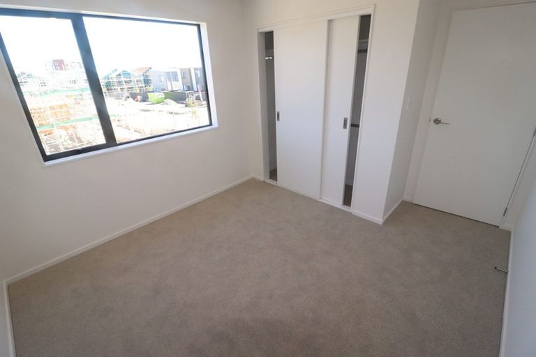 Photo of property in 40 Hiki Street, Hobsonville, Auckland, 0616