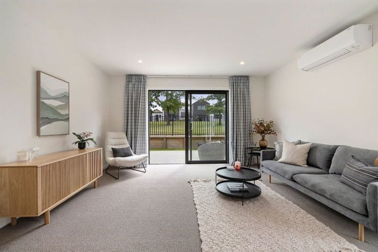 Photo of property in 28 Woods Crescent, Cromwell, 9310