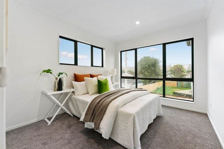 Photo of property in 37b Sheehan Avenue, Papakura, 2110