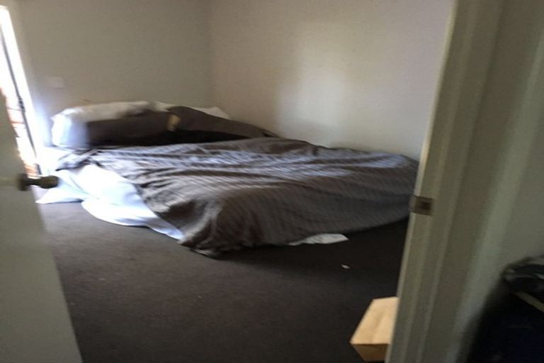 Photo of property in 10 Cate Road, Rototuna, Hamilton, 3210