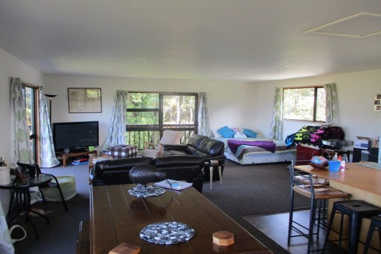 Photo of property in 14 Korua Street, Moana, 7872