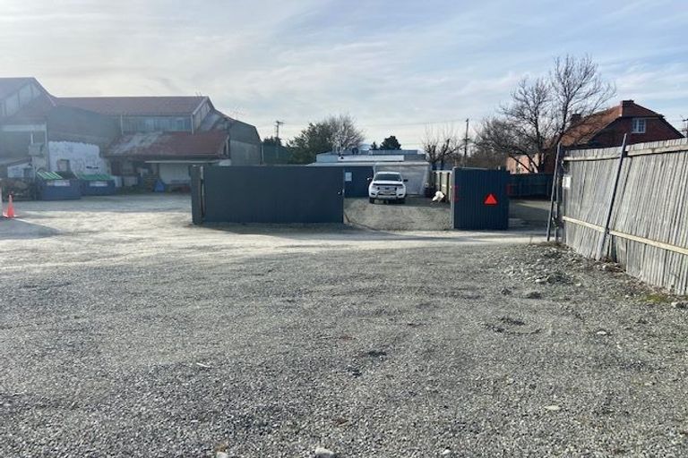 Photo of property in 4 Allandale Road, Fairlie, 7925