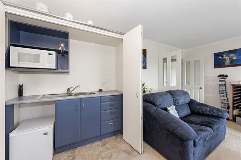 Photo of property in 21 Ridge Park Drive, Horotiu, Hamilton, 3288