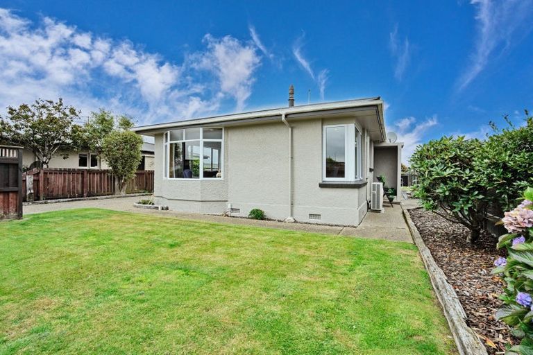 Photo of property in 8 Arun Crescent, Glengarry, Invercargill, 9810