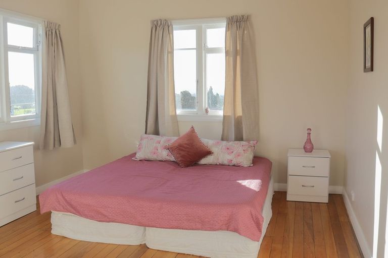 Photo of property in 158a Three Mile Bush Road, Te Kamo, Whangarei, 0112