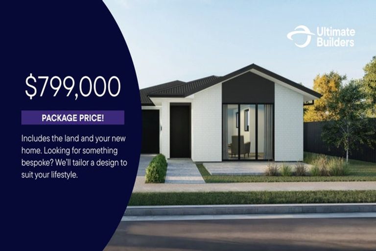 Photo of property in 30 Kotukutuku Street, Ngaruawahia, 3720