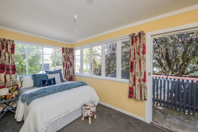 Photo of property in 158 Waerenga Road, Otaki, 5512