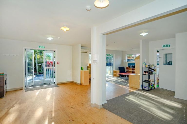 Photo of property in 477 Greers Road, Bishopdale, Christchurch, 8053