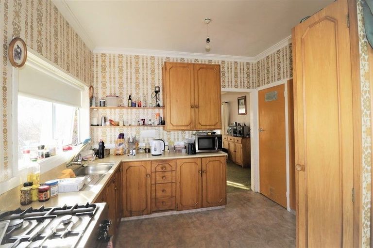 Photo of property in 90 Portal Street, Durie Hill, Whanganui, 4500