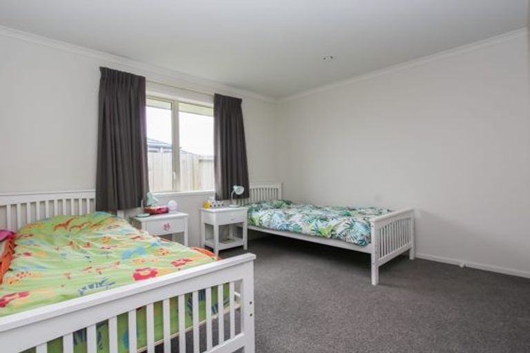 Photo of property in 9 Hancock Drive, Flagstaff, Hamilton, 3210