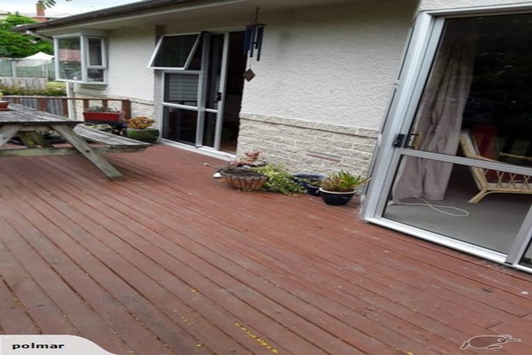 Photo of property in 83 Tahuna Road, Tainui, Dunedin, 9013