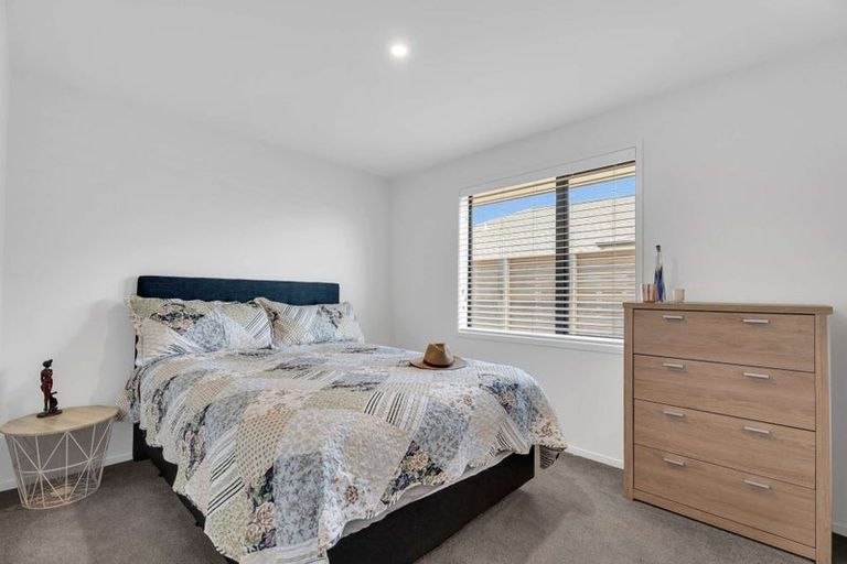 Photo of property in 4 Ronomor Place, Whitianga, 3510