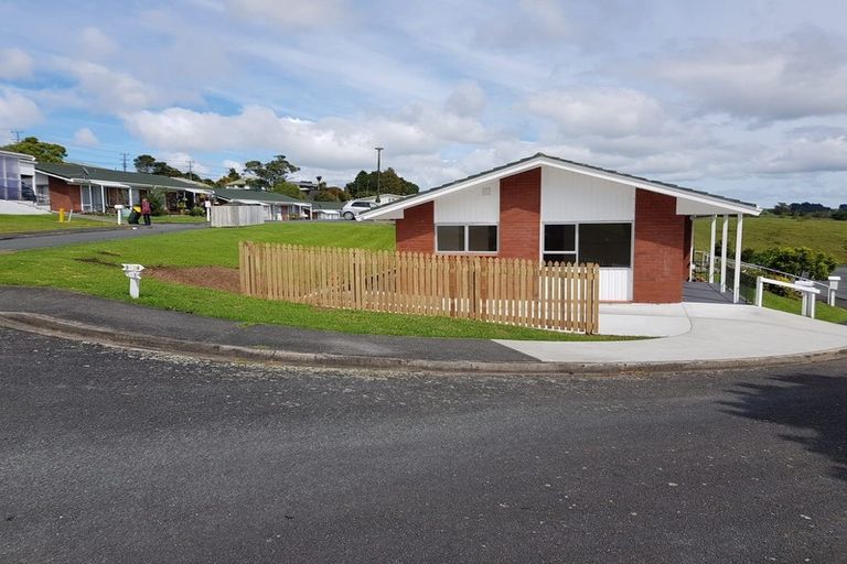 Photo of property in Masonic Village, 18 Hanover Street, Wellsford, 0900