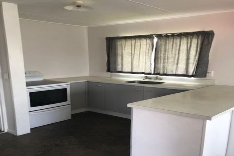 Photo of property in 14a Pringle Place, Nawton, Hamilton, 3200