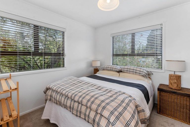 Photo of property in 155a Te Akau Road, Okere Falls, Rotorua, 3074