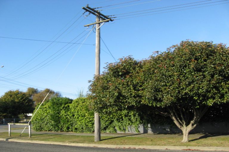 Photo of property in 1 Witham Street, Oamaru North, Oamaru, 9400