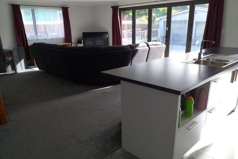 Photo of property in 44 Quick Avenue, Aramoho, Whanganui, 4500