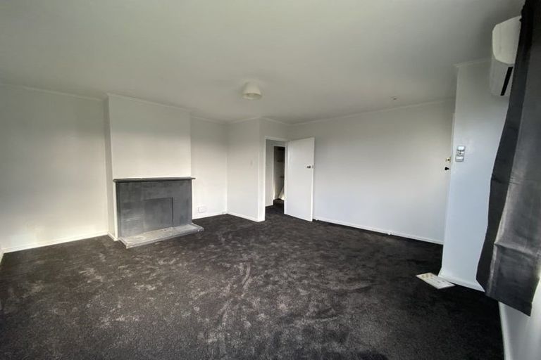 Photo of property in 26 Scott Street, Strathern, Invercargill, 9812