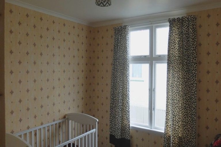 Photo of property in 5 Gunn Street, Gonville, Whanganui, 4501