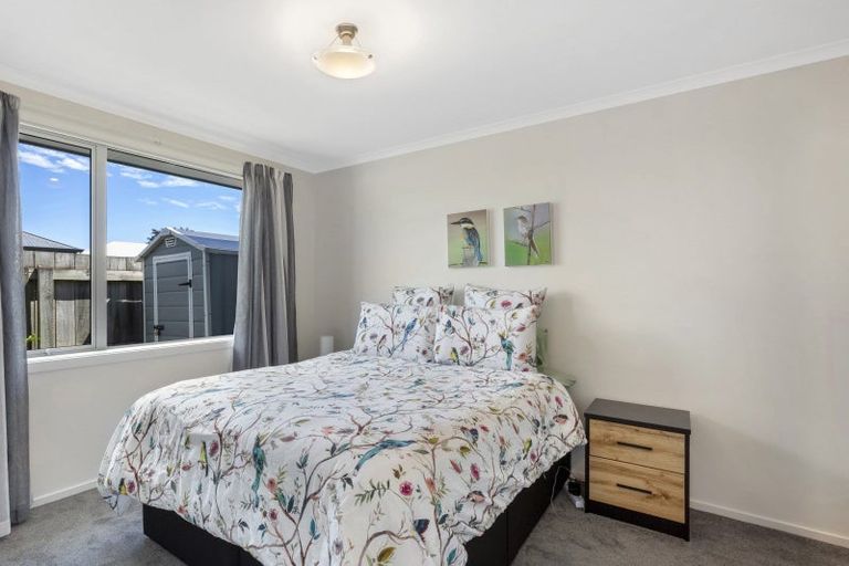 Photo of property in 111b Factory Road, Mosgiel, 9024