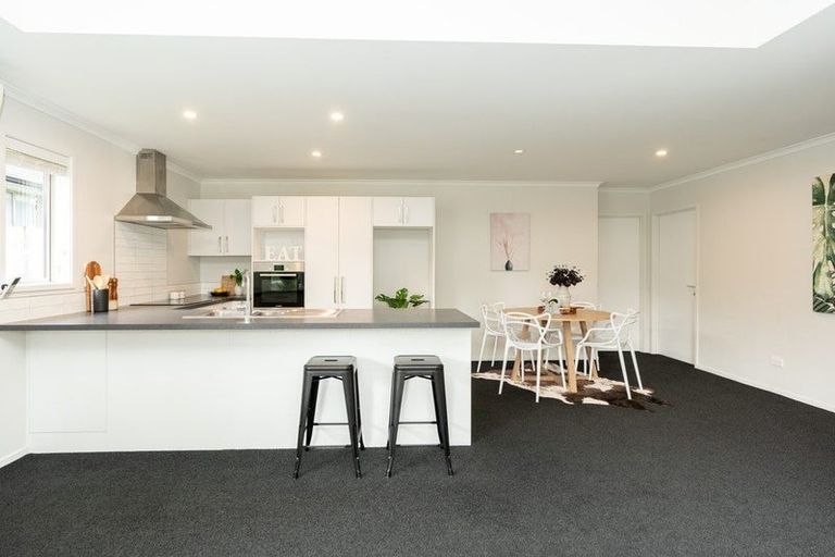 Photo of property in 20 Ryedale Road, Flagstaff, Hamilton, 3210