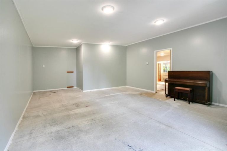 Photo of property in 23 Pipi Street, Te Awanga, 4102