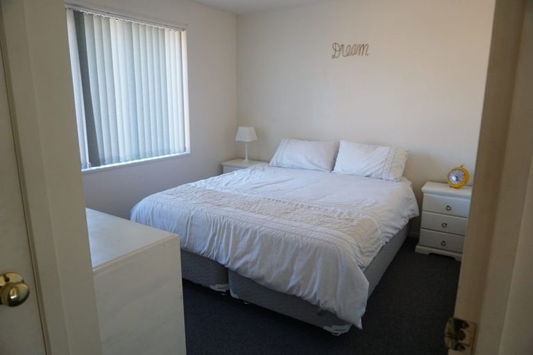 Photo of property in 1/65 Effingham Street, North New Brighton, Christchurch, 8083