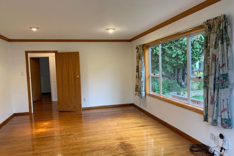 Photo of property in 112 Manapouri Street, Maia, Dunedin, 9022