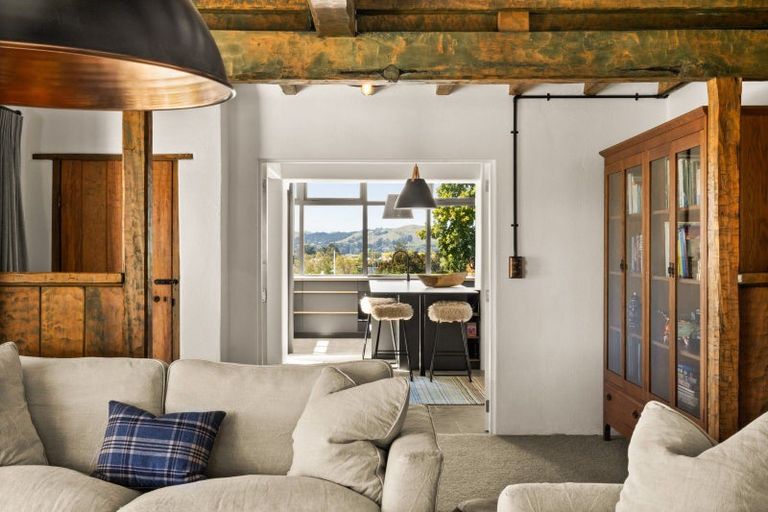 Photo of property in 51 Simla Avenue, Havelock North, 4130