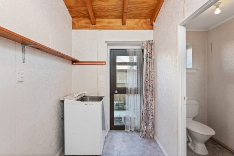 Photo of property in 31a Adams Lane, Springlands, Blenheim, 7201