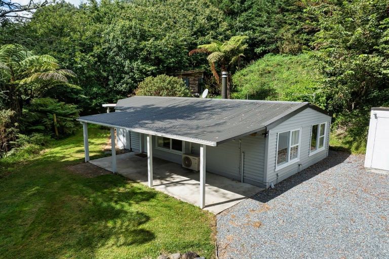 Photo of property in 217 Soldiers Road, Lower Kaimai, Tauranga, 3171