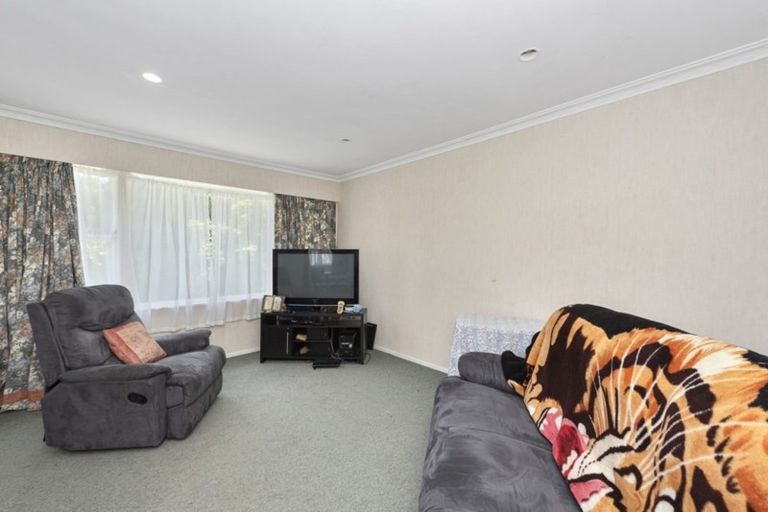 Photo of property in 2/11 Manning Street, Hamilton Central, Hamilton, 3204