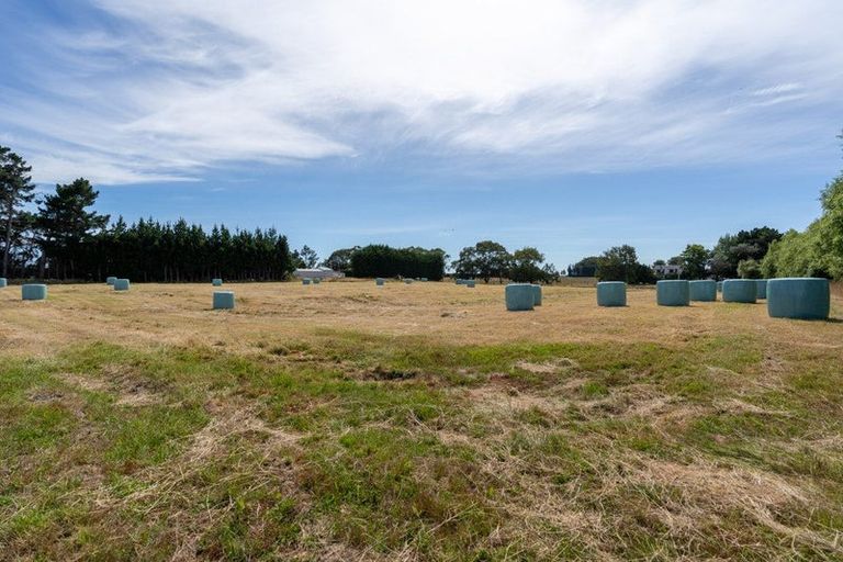 Photo of property in 15 Diana Road, Makarewa, Invercargill, 9876