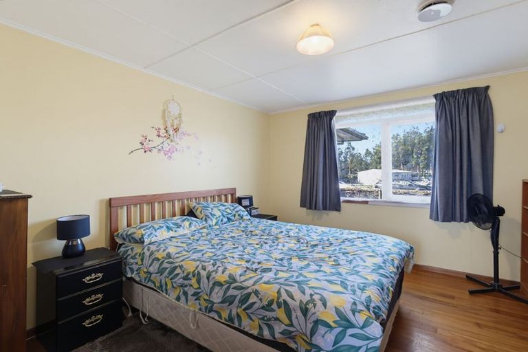 Photo of property in 25 Mcgreevy Street, Waipawa, 4210