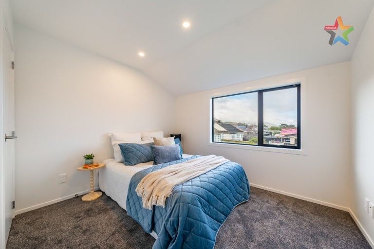 Photo of property in 1285a High Street, Taita, Lower Hutt, 5011