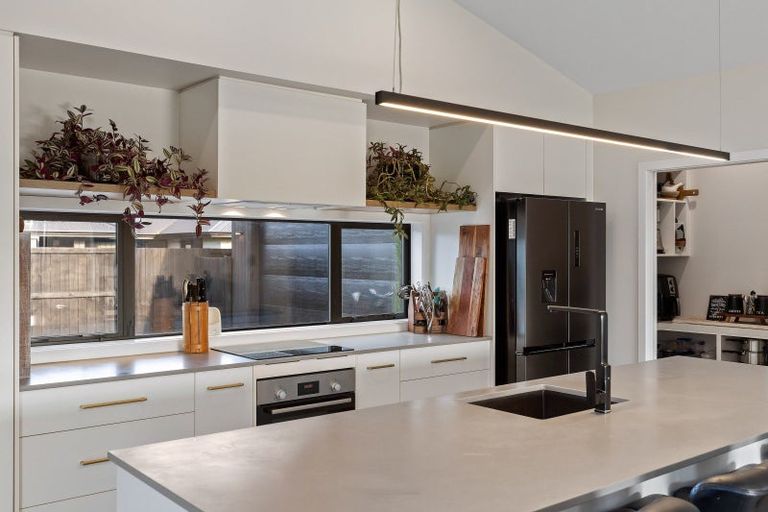 Photo of property in 85 Stark Street, Te Awamutu, 3800