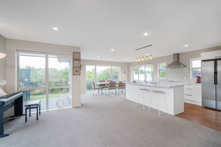 Photo of property in 29 Stanford Way, Rolleston, 7615