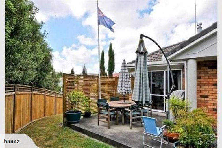 Photo of property in 2 Munro Place, Flagstaff, Hamilton, 3210