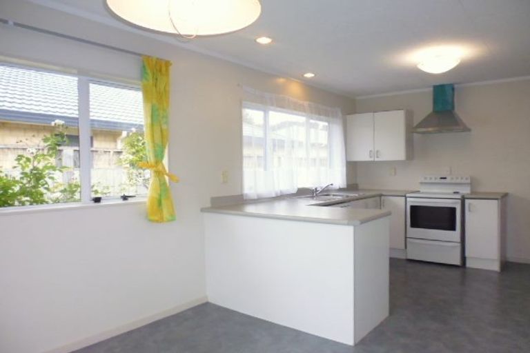 Photo of property in 48a Seddon Street, Wallaceville, Upper Hutt, 5018